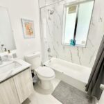 image of bathroom