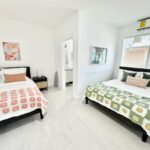 Image of bedroom