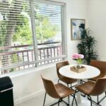 Image of Dining Room