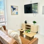 Image of Living Room