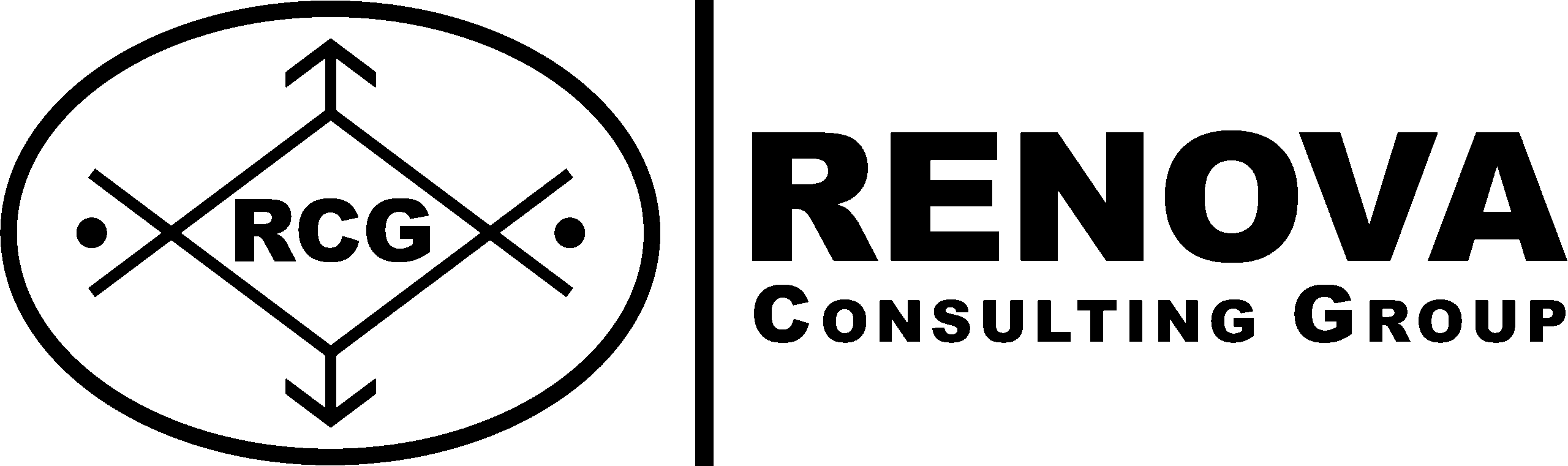Renova CG Logo