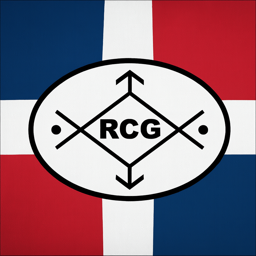 RenovaRD